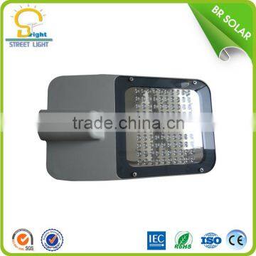 Hige performance Top grade lamp post lamps