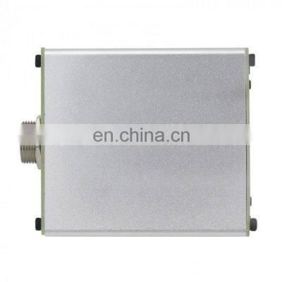 High-Precision Resistance Tester Milliohm Meter Accurate Milliohmmeter With USB Charging photo-5