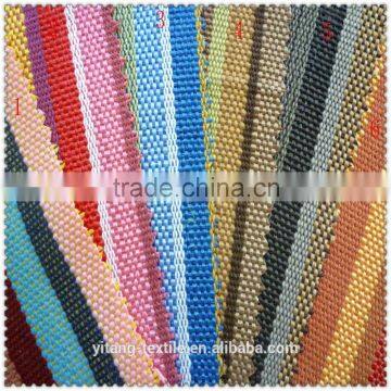 Upholstery Fabric photo-6