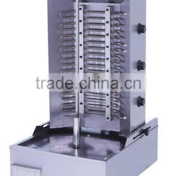Electric Shawarma Machine / Kbab MachineDK-90