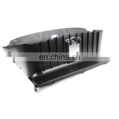 OEM 95857532320 Radiator Center Air Duct for Porsche Cayenne 4.8L photo-3