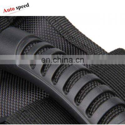 Fabric Handle for Jeep Wrangler JK 07+