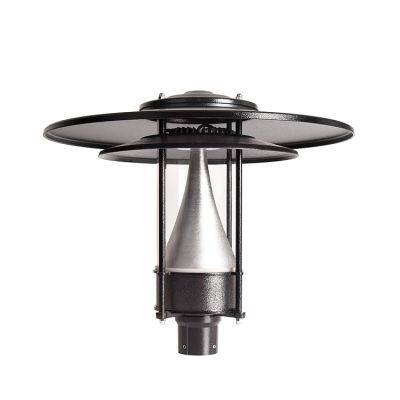 Exterior Garden Lights DLG-LED-097 photo-2