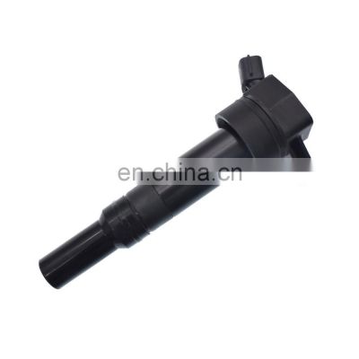 Auto Ignition Coil Part For Hyundai/KIA Avante Creta Elantra I30 I40 IX35 Sonata Tucson 27300-2E000