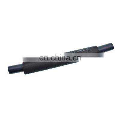 Rocker Co Pajero Pcv Hose for Mitsubishi Outlander Lancer Grandis Galant Space Star MN137119