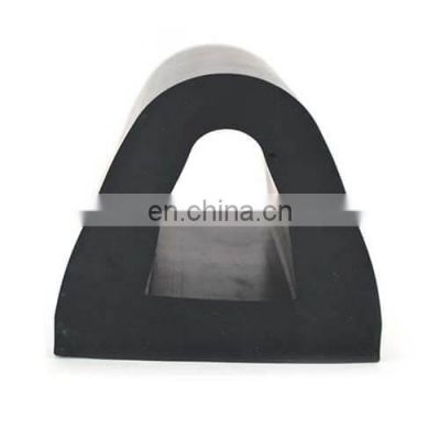 boat hollow d rubber fender price