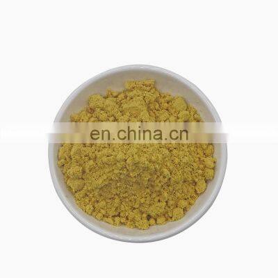 Factory Supply Lemon Balm Extract Powder Lemon Balm Powder Lemon Balm Extract