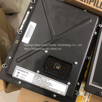 Caterpillar EMCP 4.1 PART KIT for Engines and Gensets CONTROL PANEL POWER WIZARD4.1 4.2 4.2B photo-3