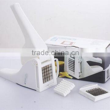 KH New and Highly Improved Curly Potato Cutter photo-4