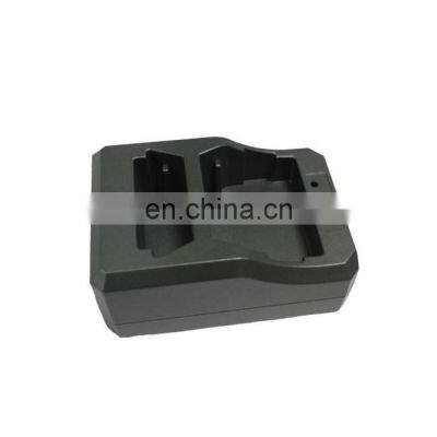 High Demand OEM ABS Material Plastic Mould Product Electronic Appiliance Plastic Mold photo-2