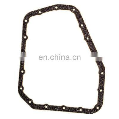 Automatic Transmission Oil Pan Gasket For Highlander RAV4 Camry OEM 35168-22020 35168-33080 35168-21011