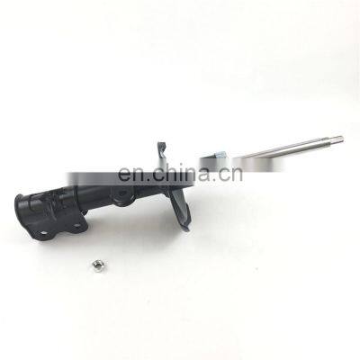 KAZOKU Shock Absorber For TOYOTA AVANZA F601 333454 Amortiguador photo-4