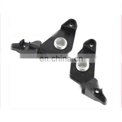 High Quality auto parts headlamp maintenance bracket collet lamp holder for bmw  E60 E61 5 Series OEM 63126942478 63126941478