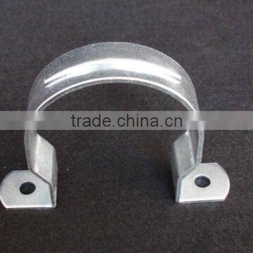 69020 Metal Clamp and Bracket,cable Tray Clamp,set Top Box Bracket