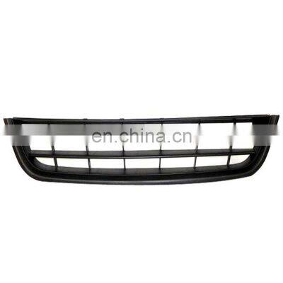 New Product Auto Parts Front Bumper Grille OEM 3C8853677/3C8 853 677 FOR VW Passat CC 2008