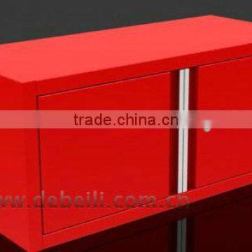 Wall Cabinet,Tool Box AX-SJ006