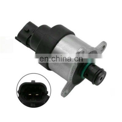 HIGH Quality Fuel Pressure Regulator Valve OEM 0928400535/97728979 FOR CHEVROLET KODIAK 2001-2004