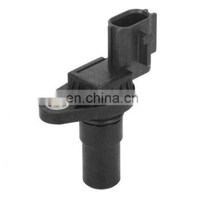 G4T07371 Crankshaft position sensor replacement for MITSUBISHI NISSAN Laguna Megane