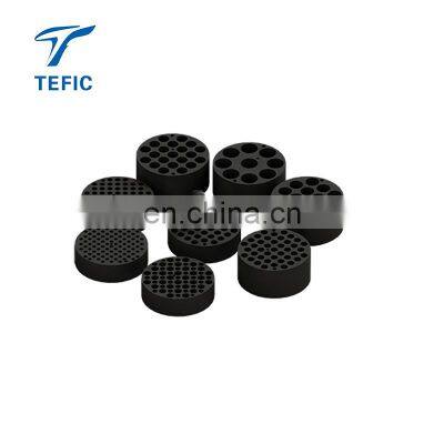 Mini Thermo Dry Bath Block Heater for Sale 100 Degree C photo-3