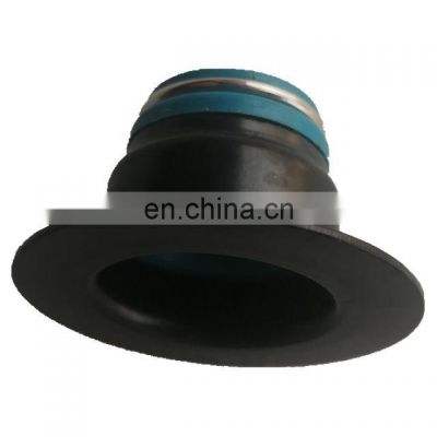 yutong bus engine valve intake stem 3943888