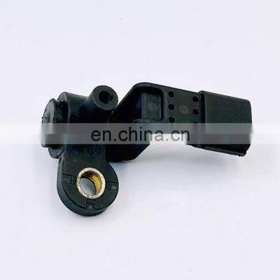 37500-PLC-000 Camshaft Position Sensor for Honda Accord photo-2