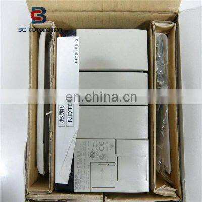Custom Cheap Reusable Programmable Controller CPU CQM1H-CPU51 Omron Plc Controller Price List photo-3