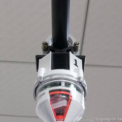 Overhead Line Fault Indicator for Generator, Transformer, Cables, Loads photo-5