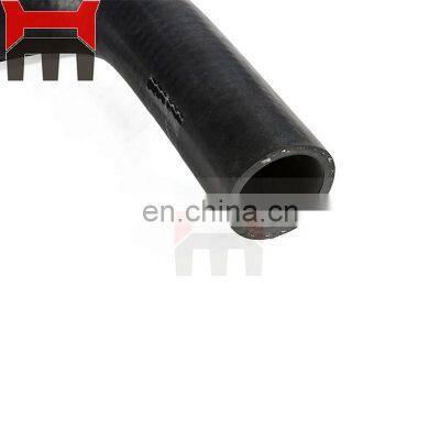 Hot Sales Excavator Parts E330CCooling Water Tank Hose 193-2785 photo-3