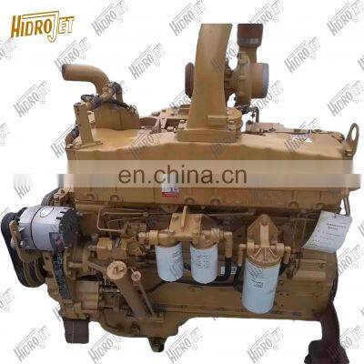 Bulldozer Genuine NEW original Completely Engine NTA855 -C360 Diesel Engine Parts