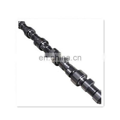 3025517 3025518 High Quality Forging Truck Engine Assy Camshafts photo-4