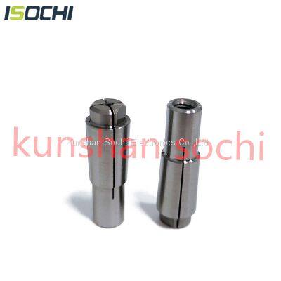 Spindle Collet for Excellon Machine Consumables Chuck PCB Drilling Machine Collet Lathe Chuck