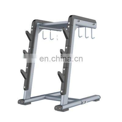 Best Selling 2021 Fitness Multi Gym Equipment Buy Wholesale Direct From China Handle Rack