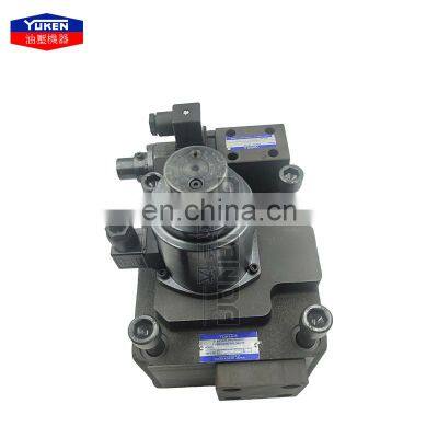 Taiwan YUKEN EFBG-03-125/160/60-C-20T233-L 06-250-H-20T145 proportional valve