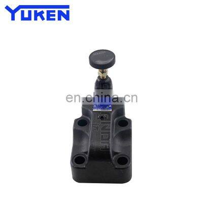 Japan YUKEN BT/BG-03/06/10-32 BT/BG-03/06/10-V-32 Relief Valve photo-4