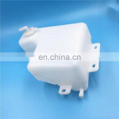 Custom Plastic Parts Blow Molding photo-4