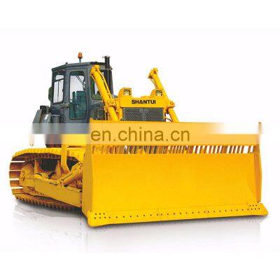 2022 Evangel High Performance SHANTUI SD22 Bulldozer 220HP bulldozer with U-blade