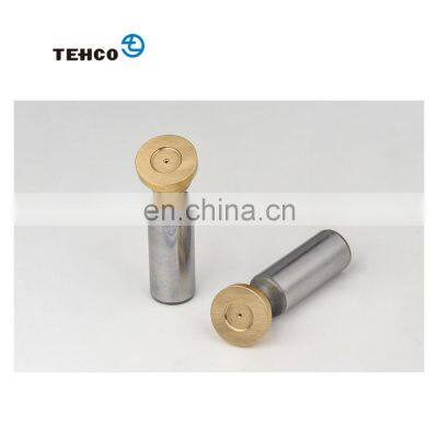 Custom Factory A10VSO28 Hydraulic Pump Parts With High Quality