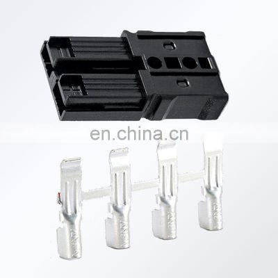 Made In China SA2-30 heavy duty Multipole Power connectors LED connector with terminals