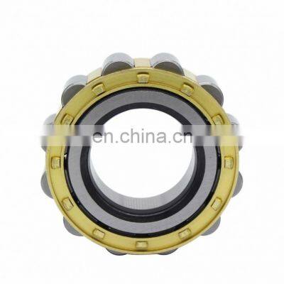 THK Crossed Roller Ring Bearing RE15030 RE15030UU RE15030UUC0