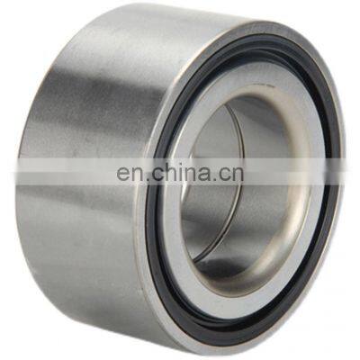 New product VKBA 5397 Wheel Bearing Kit double row taper roller wheel bearing VKBA5397