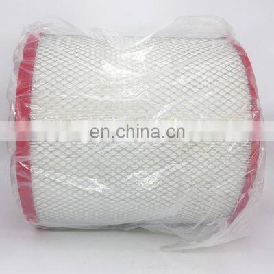 Ingersoll-Rand Air-Compressor Spare Parts Oil Separator Filter Element PN 22219174