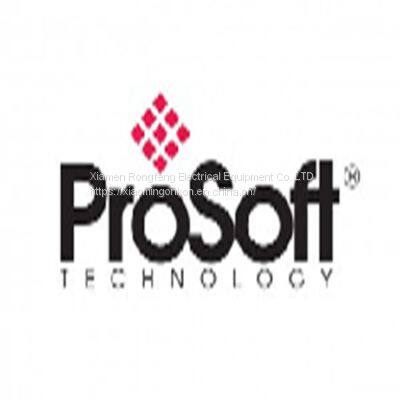 MVI56-LTQ PROSOFT photo-4