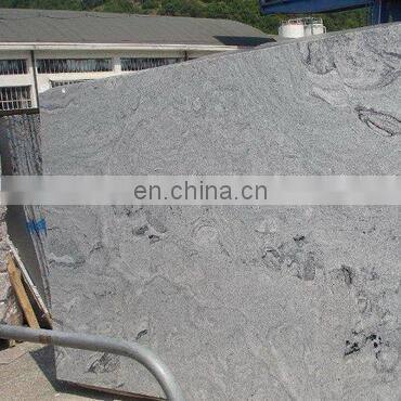 best sale moonlight white granite