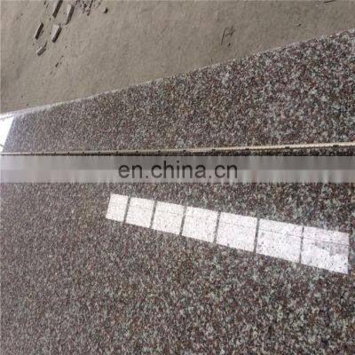 china g664 granite prices in bangalore