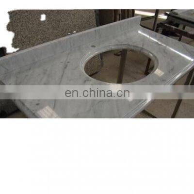 lowest price italian white marble slab bianco carrara