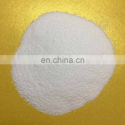 Detergent Chemical Sodium Tripolyphosphate STPP Food Price