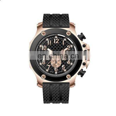 Beautiful China Watch Wholesale Brand Watches Men Big Dial Watches for Men