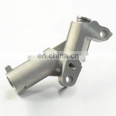 REVO Auto Parts Timing Chain Adjuster Tensioner for 079109218G 079109218D TN1152 photo-3