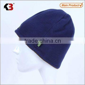 High-end custom knitting winter warm cap hats for man cheap custom design winter knitted hats for men