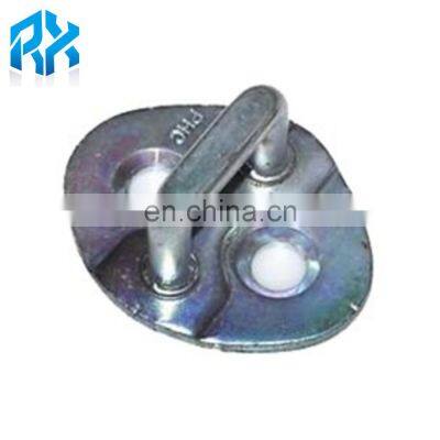 STRIKER ASSY DOOR 81350-1H000 For HYUNDAi SANTAFE 2010